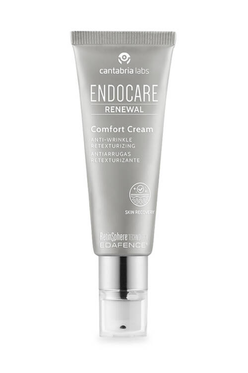 Comprar Endocare Renewal confort cream 50 ml